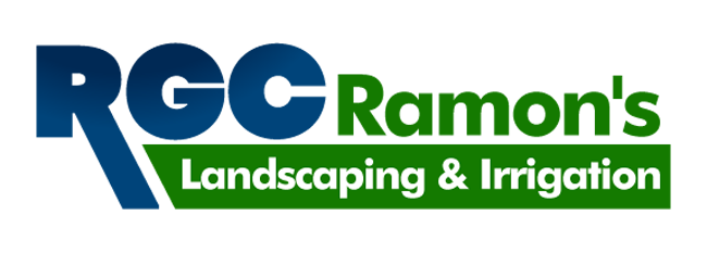 RGC Ramon’s Landscaping & Irrigation