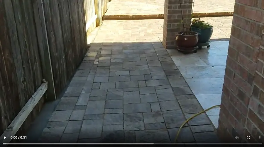 video1