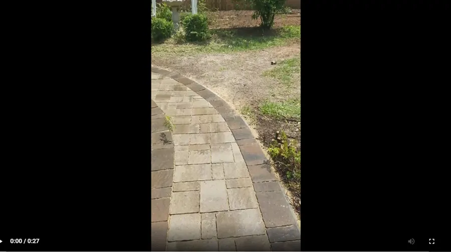 video3